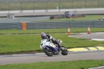 Motorcycle-action-photographs;Rockingham;Rockingham-photographs;Trackday-digital-images;event-digital-images;eventdigitalimages;no-limits-trackday;peter-wileman-photography;rockingham-corby-northamptonshire;trackday;trackday-photos