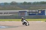 Motorcycle-action-photographs;Rockingham;Rockingham-photographs;Trackday-digital-images;event-digital-images;eventdigitalimages;no-limits-trackday;peter-wileman-photography;rockingham-corby-northamptonshire;trackday;trackday-photos