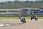 Motorcycle-action-photographs;Rockingham;Rockingham-photographs;Trackday-digital-images;event-digital-images;eventdigitalimages;no-limits-trackday;peter-wileman-photography;rockingham-corby-northamptonshire;trackday;trackday-photos