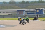 Motorcycle-action-photographs;Rockingham;Rockingham-photographs;Trackday-digital-images;event-digital-images;eventdigitalimages;no-limits-trackday;peter-wileman-photography;rockingham-corby-northamptonshire;trackday;trackday-photos