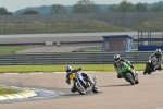 Motorcycle-action-photographs;Rockingham;Rockingham-photographs;Trackday-digital-images;event-digital-images;eventdigitalimages;no-limits-trackday;peter-wileman-photography;rockingham-corby-northamptonshire;trackday;trackday-photos