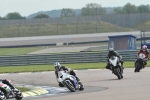 Motorcycle-action-photographs;Rockingham;Rockingham-photographs;Trackday-digital-images;event-digital-images;eventdigitalimages;no-limits-trackday;peter-wileman-photography;rockingham-corby-northamptonshire;trackday;trackday-photos