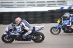 Motorcycle-action-photographs;Rockingham;Rockingham-photographs;Trackday-digital-images;event-digital-images;eventdigitalimages;no-limits-trackday;peter-wileman-photography;rockingham-corby-northamptonshire;trackday;trackday-photos