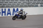 Motorcycle-action-photographs;Rockingham;Rockingham-photographs;Trackday-digital-images;event-digital-images;eventdigitalimages;no-limits-trackday;peter-wileman-photography;rockingham-corby-northamptonshire;trackday;trackday-photos