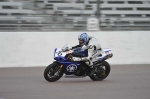 Motorcycle-action-photographs;Rockingham;Rockingham-photographs;Trackday-digital-images;event-digital-images;eventdigitalimages;no-limits-trackday;peter-wileman-photography;rockingham-corby-northamptonshire;trackday;trackday-photos