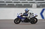 Motorcycle-action-photographs;Rockingham;Rockingham-photographs;Trackday-digital-images;event-digital-images;eventdigitalimages;no-limits-trackday;peter-wileman-photography;rockingham-corby-northamptonshire;trackday;trackday-photos