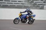 Motorcycle-action-photographs;Rockingham;Rockingham-photographs;Trackday-digital-images;event-digital-images;eventdigitalimages;no-limits-trackday;peter-wileman-photography;rockingham-corby-northamptonshire;trackday;trackday-photos