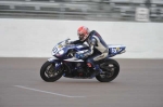 Motorcycle-action-photographs;Rockingham;Rockingham-photographs;Trackday-digital-images;event-digital-images;eventdigitalimages;no-limits-trackday;peter-wileman-photography;rockingham-corby-northamptonshire;trackday;trackday-photos