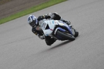 Motorcycle-action-photographs;Rockingham;Rockingham-photographs;Trackday-digital-images;event-digital-images;eventdigitalimages;no-limits-trackday;peter-wileman-photography;rockingham-corby-northamptonshire;trackday;trackday-photos