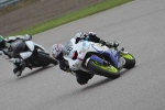 Motorcycle-action-photographs;Rockingham;Rockingham-photographs;Trackday-digital-images;event-digital-images;eventdigitalimages;no-limits-trackday;peter-wileman-photography;rockingham-corby-northamptonshire;trackday;trackday-photos