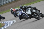 Motorcycle-action-photographs;Rockingham;Rockingham-photographs;Trackday-digital-images;event-digital-images;eventdigitalimages;no-limits-trackday;peter-wileman-photography;rockingham-corby-northamptonshire;trackday;trackday-photos