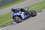 Motorcycle-action-photographs;Rockingham;Rockingham-photographs;Trackday-digital-images;event-digital-images;eventdigitalimages;no-limits-trackday;peter-wileman-photography;rockingham-corby-northamptonshire;trackday;trackday-photos