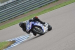 Motorcycle-action-photographs;Rockingham;Rockingham-photographs;Trackday-digital-images;event-digital-images;eventdigitalimages;no-limits-trackday;peter-wileman-photography;rockingham-corby-northamptonshire;trackday;trackday-photos