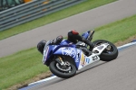 Motorcycle-action-photographs;Rockingham;Rockingham-photographs;Trackday-digital-images;event-digital-images;eventdigitalimages;no-limits-trackday;peter-wileman-photography;rockingham-corby-northamptonshire;trackday;trackday-photos