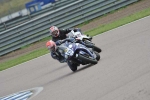 Motorcycle-action-photographs;Rockingham;Rockingham-photographs;Trackday-digital-images;event-digital-images;eventdigitalimages;no-limits-trackday;peter-wileman-photography;rockingham-corby-northamptonshire;trackday;trackday-photos