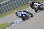 Motorcycle-action-photographs;Rockingham;Rockingham-photographs;Trackday-digital-images;event-digital-images;eventdigitalimages;no-limits-trackday;peter-wileman-photography;rockingham-corby-northamptonshire;trackday;trackday-photos