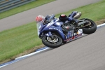 Motorcycle-action-photographs;Rockingham;Rockingham-photographs;Trackday-digital-images;event-digital-images;eventdigitalimages;no-limits-trackday;peter-wileman-photography;rockingham-corby-northamptonshire;trackday;trackday-photos