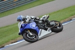 Motorcycle-action-photographs;Rockingham;Rockingham-photographs;Trackday-digital-images;event-digital-images;eventdigitalimages;no-limits-trackday;peter-wileman-photography;rockingham-corby-northamptonshire;trackday;trackday-photos
