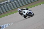 Motorcycle-action-photographs;Rockingham;Rockingham-photographs;Trackday-digital-images;event-digital-images;eventdigitalimages;no-limits-trackday;peter-wileman-photography;rockingham-corby-northamptonshire;trackday;trackday-photos
