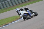 Motorcycle-action-photographs;Rockingham;Rockingham-photographs;Trackday-digital-images;event-digital-images;eventdigitalimages;no-limits-trackday;peter-wileman-photography;rockingham-corby-northamptonshire;trackday;trackday-photos