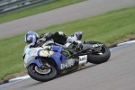 Motorcycle-action-photographs;Rockingham;Rockingham-photographs;Trackday-digital-images;event-digital-images;eventdigitalimages;no-limits-trackday;peter-wileman-photography;rockingham-corby-northamptonshire;trackday;trackday-photos