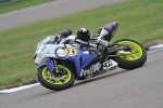Motorcycle-action-photographs;Rockingham;Rockingham-photographs;Trackday-digital-images;event-digital-images;eventdigitalimages;no-limits-trackday;peter-wileman-photography;rockingham-corby-northamptonshire;trackday;trackday-photos