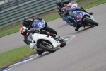 Motorcycle-action-photographs;Rockingham;Rockingham-photographs;Trackday-digital-images;event-digital-images;eventdigitalimages;no-limits-trackday;peter-wileman-photography;rockingham-corby-northamptonshire;trackday;trackday-photos