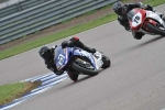 Motorcycle-action-photographs;Rockingham;Rockingham-photographs;Trackday-digital-images;event-digital-images;eventdigitalimages;no-limits-trackday;peter-wileman-photography;rockingham-corby-northamptonshire;trackday;trackday-photos
