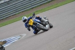 Motorcycle-action-photographs;Rockingham;Rockingham-photographs;Trackday-digital-images;event-digital-images;eventdigitalimages;no-limits-trackday;peter-wileman-photography;rockingham-corby-northamptonshire;trackday;trackday-photos