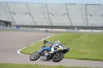 10-09-2011 Rockingham
