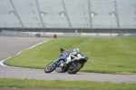 FAST BLUE/WHITE BIKES