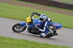 Motorcycle-action-photographs;Rockingham;Rockingham-photographs;Trackday-digital-images;event-digital-images;eventdigitalimages;no-limits-trackday;peter-wileman-photography;rockingham-corby-northamptonshire;trackday;trackday-photos
