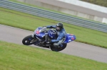 Motorcycle-action-photographs;Rockingham;Rockingham-photographs;Trackday-digital-images;event-digital-images;eventdigitalimages;no-limits-trackday;peter-wileman-photography;rockingham-corby-northamptonshire;trackday;trackday-photos