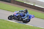 Motorcycle-action-photographs;Rockingham;Rockingham-photographs;Trackday-digital-images;event-digital-images;eventdigitalimages;no-limits-trackday;peter-wileman-photography;rockingham-corby-northamptonshire;trackday;trackday-photos