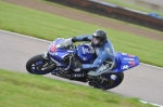 Motorcycle-action-photographs;Rockingham;Rockingham-photographs;Trackday-digital-images;event-digital-images;eventdigitalimages;no-limits-trackday;peter-wileman-photography;rockingham-corby-northamptonshire;trackday;trackday-photos
