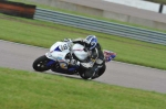 Motorcycle-action-photographs;Rockingham;Rockingham-photographs;Trackday-digital-images;event-digital-images;eventdigitalimages;no-limits-trackday;peter-wileman-photography;rockingham-corby-northamptonshire;trackday;trackday-photos