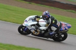 Motorcycle-action-photographs;Rockingham;Rockingham-photographs;Trackday-digital-images;event-digital-images;eventdigitalimages;no-limits-trackday;peter-wileman-photography;rockingham-corby-northamptonshire;trackday;trackday-photos
