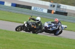 Motorcycle-action-photographs;Rockingham;Rockingham-photographs;Trackday-digital-images;event-digital-images;eventdigitalimages;no-limits-trackday;peter-wileman-photography;rockingham-corby-northamptonshire;trackday;trackday-photos