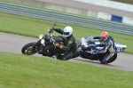 Motorcycle-action-photographs;Rockingham;Rockingham-photographs;Trackday-digital-images;event-digital-images;eventdigitalimages;no-limits-trackday;peter-wileman-photography;rockingham-corby-northamptonshire;trackday;trackday-photos