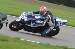 Motorcycle-action-photographs;Rockingham;Rockingham-photographs;Trackday-digital-images;event-digital-images;eventdigitalimages;no-limits-trackday;peter-wileman-photography;rockingham-corby-northamptonshire;trackday;trackday-photos