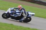 Motorcycle-action-photographs;Rockingham;Rockingham-photographs;Trackday-digital-images;event-digital-images;eventdigitalimages;no-limits-trackday;peter-wileman-photography;rockingham-corby-northamptonshire;trackday;trackday-photos