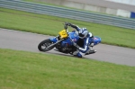 Motorcycle-action-photographs;Rockingham;Rockingham-photographs;Trackday-digital-images;event-digital-images;eventdigitalimages;no-limits-trackday;peter-wileman-photography;rockingham-corby-northamptonshire;trackday;trackday-photos