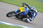 Motorcycle-action-photographs;Rockingham;Rockingham-photographs;Trackday-digital-images;event-digital-images;eventdigitalimages;no-limits-trackday;peter-wileman-photography;rockingham-corby-northamptonshire;trackday;trackday-photos