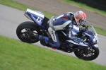 Motorcycle-action-photographs;Rockingham;Rockingham-photographs;Trackday-digital-images;event-digital-images;eventdigitalimages;no-limits-trackday;peter-wileman-photography;rockingham-corby-northamptonshire;trackday;trackday-photos