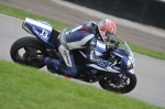 Motorcycle-action-photographs;Rockingham;Rockingham-photographs;Trackday-digital-images;event-digital-images;eventdigitalimages;no-limits-trackday;peter-wileman-photography;rockingham-corby-northamptonshire;trackday;trackday-photos
