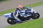 Motorcycle-action-photographs;Rockingham;Rockingham-photographs;Trackday-digital-images;event-digital-images;eventdigitalimages;no-limits-trackday;peter-wileman-photography;rockingham-corby-northamptonshire;trackday;trackday-photos