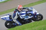 Motorcycle-action-photographs;Rockingham;Rockingham-photographs;Trackday-digital-images;event-digital-images;eventdigitalimages;no-limits-trackday;peter-wileman-photography;rockingham-corby-northamptonshire;trackday;trackday-photos