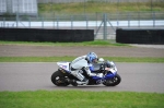 Motorcycle-action-photographs;Rockingham;Rockingham-photographs;Trackday-digital-images;event-digital-images;eventdigitalimages;no-limits-trackday;peter-wileman-photography;rockingham-corby-northamptonshire;trackday;trackday-photos
