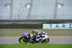 Motorcycle-action-photographs;Rockingham;Rockingham-photographs;Trackday-digital-images;event-digital-images;eventdigitalimages;no-limits-trackday;peter-wileman-photography;rockingham-corby-northamptonshire;trackday;trackday-photos