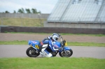 Motorcycle-action-photographs;Rockingham;Rockingham-photographs;Trackday-digital-images;event-digital-images;eventdigitalimages;no-limits-trackday;peter-wileman-photography;rockingham-corby-northamptonshire;trackday;trackday-photos